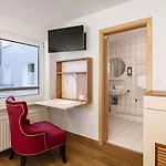 Helgolandia Dependance Bed & Breakfast